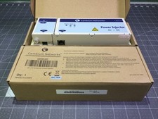 Cambium Networks C000065L002C AC+DC Enhanced Power Injector PTP650 PTP670 NEW picture