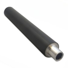 New Upper Fuser Roller for Ricoh AF1060 1075 550 9001 9002 9003 Thick Coating picture