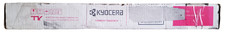 Kyocera TK-8547M TK8547M Magenta Toner Cartridge picture