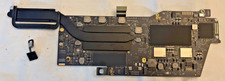 OEM MacBook PRO A2159 2019 Logic Board 1.4GHz i5 8GB 128GB 820-01598-A  TOUCH ID picture