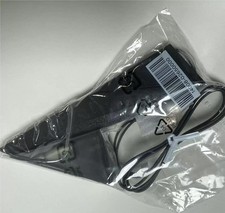 ASUS 2T2R WIFI  ANTENNA  FOR ASUS ROG Strix Gaming TUF GAMING series , ORIGINAL picture