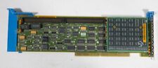 Vintage IBM PS/2 90X9207 Memory Expansion Option 32 bit microchannel ISA702 picture