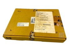 PY575AA I GENUINE New Sealed HP 256MB DDR2 SDRAM Memory Module 256MB ECC picture
