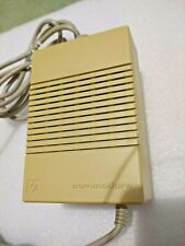 Commodore Power Supply-Dsp-A500 Vintage Amiga Computer Power Adapter 220-240 V  picture