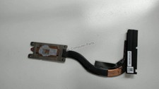 Dell CYR4G Laptop Heatsink for Latitude E5470 picture