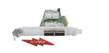 Dell 12DNW PERC H200E PCI-e External SAS 6Gb/s Raid Controller Card - Fast Ship picture