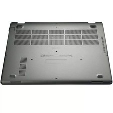 New Lower Bottom Base Cover Case For DELL Latitude 5510 E5510 1DM7Y 01DM7Y USA picture