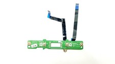 Acer Touchpad Mouse Board with Cables DAZK1TR16D0 picture