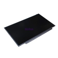 N173FGA-E34 N173FGA-E44 eDP Laptop Screen Replacement 17.3