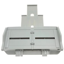 2X Input Paper Tray Chute for Fujitsu/Ricoh fi-8150 fi-8170 fi-8190 PA03810-E809 picture