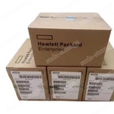 1PCS HPE 1.92TB SAS 12G 2.5