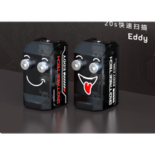 BIGTREETECH Eddy Auto Bed Level Sensor, IDM Eddy Current TAP Probe picture