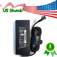 New Original 19.5V 330W RC30-0484 Adapter Charger for Razer Blade 18 i9 13950HX picture
