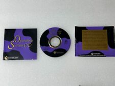 Gateway 2000 Operating System Version 1.1 Microsoft Windows Copyright 1995 picture