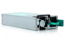 PS-2112-2LD LITEON 1100W POWER SUPPLY FOR DELL C6100 EMC DD670 DD890 picture