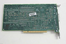 004111-001 compaq / hewlett packard / hp 2MB pci video card qvision 2000+ picture