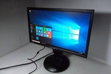 ViewSonic VG2228WM-LED 22