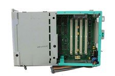 Replacement for Ex Formatter Pca C2002-69001 Seller Warranty picture
