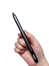 Used SA201H Stylus Pen ASUS Pen -Black picture
