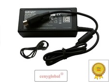 24V AC Adapter For Star Micronics PS60A-24B PS60A-24B1 30781870 DA-52A24 Charger picture