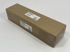 Open Box Middle Atlantic PD 7-Outlet 15A Slim Vertical Power Strip PD-715SC-NS picture