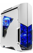 skytech archangel gaming pc picture