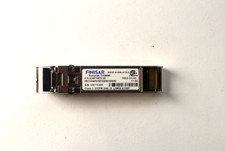 Finisar FTLX3971MTC30 PEC 1553.3nm 17-09 Class 1 Optical Transceiver picture