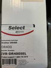 Innovera Brother DR400 DR400 picture