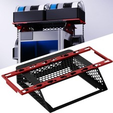 BIQU Panda Perch H2 AMS Stand Holder for Bambu-Lab H2D H2S H2C 3D Printers, AMS picture
