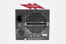 34-0918-02 CISCO CATALYST 6000/6500 1300W POW picture