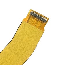 Motherboard Flex Cable for Motorola Moto G84 XT2347 Replacement Part picture