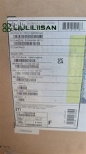Cisco C1300-48P-4G Cisco 48 Port POE Switch 4 x 1GB SFP New Selaed picture
