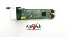 HP 399049-001 SCSI SAS Dual Port Domain I/O Module for StorageWorks MSA60 MSA70 picture