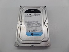 Western Digital WD1002F9YZ Enterprise 1TB 3.5