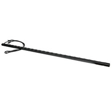 StarTech.com Server Rack PDU with 24 outlets - 0U picture