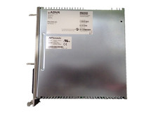 ADVA 11-05-500255-1 FSP 3000 PSU/9HU-AC Power Supply Power Supply Unit picture