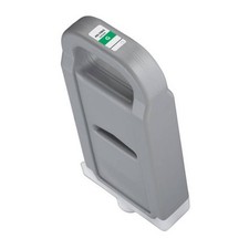 Canon PFI-706G Green Pigment Ink Cartridge picture