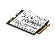 Replacement Part: Dell EM7455 RMPVG Kit Qualcomm Snapdragon X7 LTE-A (DW5811e) Gen ~E~ picture