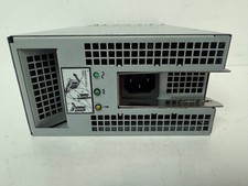 IBM 44V5601 950 WATT POWER SUPPLY  8203 E4A picture