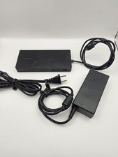 Hp Elite USB-C Docking Station AC Adapter - tpa-b01 picture
