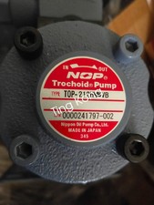 1pcs new NOP oil pump TOP-212HWMVB By DHL or FedEX picture