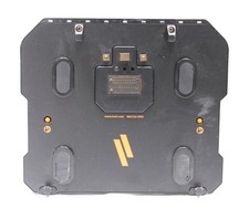 Havis DS-DELL-405 Docking Station  For 5414 7414 7214 5420  SKU 1260 picture