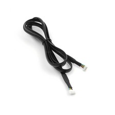 Sovol Cable for Accelerometer - SV07, SV07 Plus 3D Printers picture