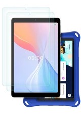 2PCS ONN Surf 8 inch Screen Protector (2024 Model) 4th Generation Tempered Glass picture