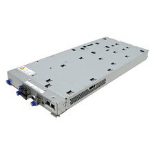 Hitachi CTLXSR Controller 3285173-E for Hitachi Unified Storage 110 picture