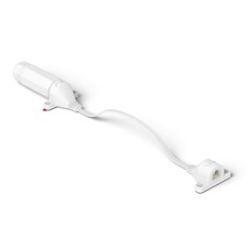Waveform Ethernet Window Entry Cable | for Starlink, 4G/5G, and WiFi | CAT6A picture