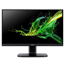Acer KA272 E 27 in VRB IPS Panel Widescreen LCD Monitor picture
