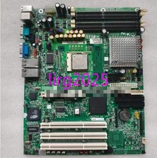 1pc used Intel SE7210TP1-E motherboard picture