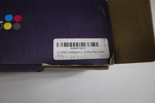 1PK CLT-M504S M504S Magenta Toner for Samsung CLP-415NW CLP-4195FW CLX-4195FN picture