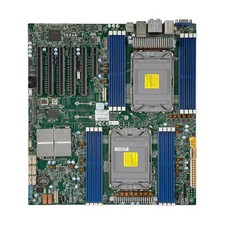 Brand-New SuperMicro Server/Workstation Motherboards  X12DAI-N6   X12DPI-N6 picture